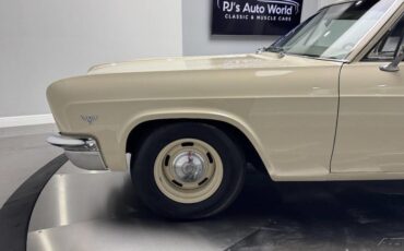 Chevrolet-Biscayne-1966-14