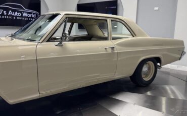 Chevrolet-Biscayne-1966-15