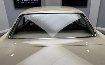 Chevrolet-Biscayne-1966-18