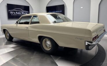 Chevrolet-Biscayne-1966-19