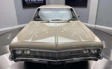 Chevrolet-Biscayne-1966-9