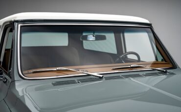 Chevrolet-Blazer-1971-SUV-10