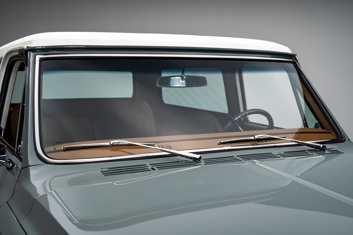 Chevrolet-Blazer-1971-SUV-10