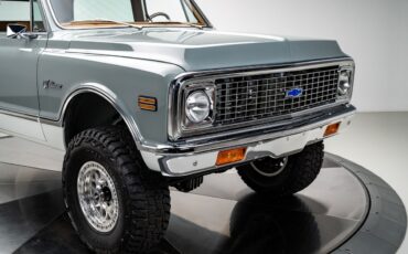 Chevrolet-Blazer-1971-SUV-11