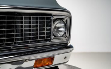 Chevrolet-Blazer-1971-SUV-12