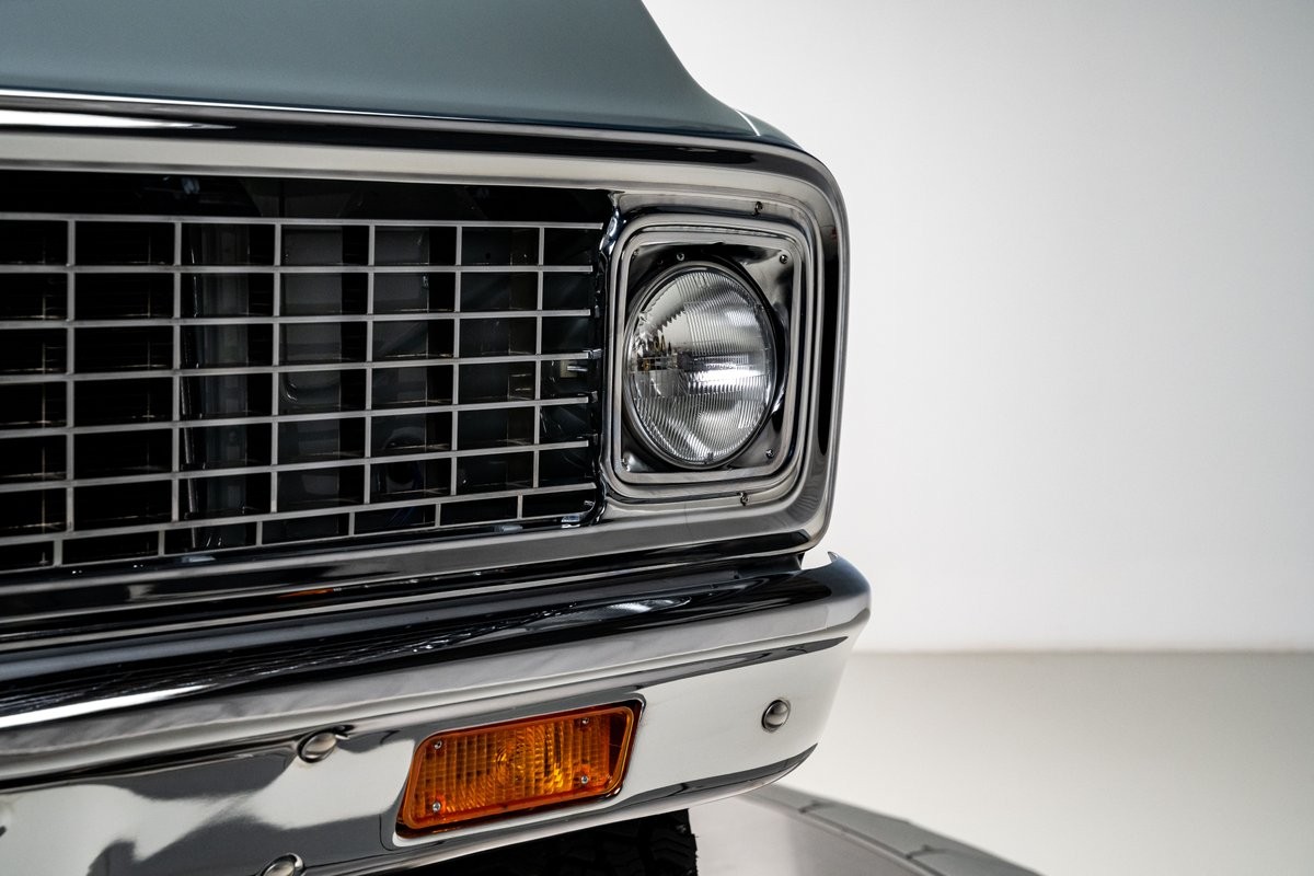 Chevrolet-Blazer-1971-SUV-12