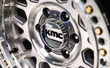 Chevrolet-Blazer-1971-SUV-13