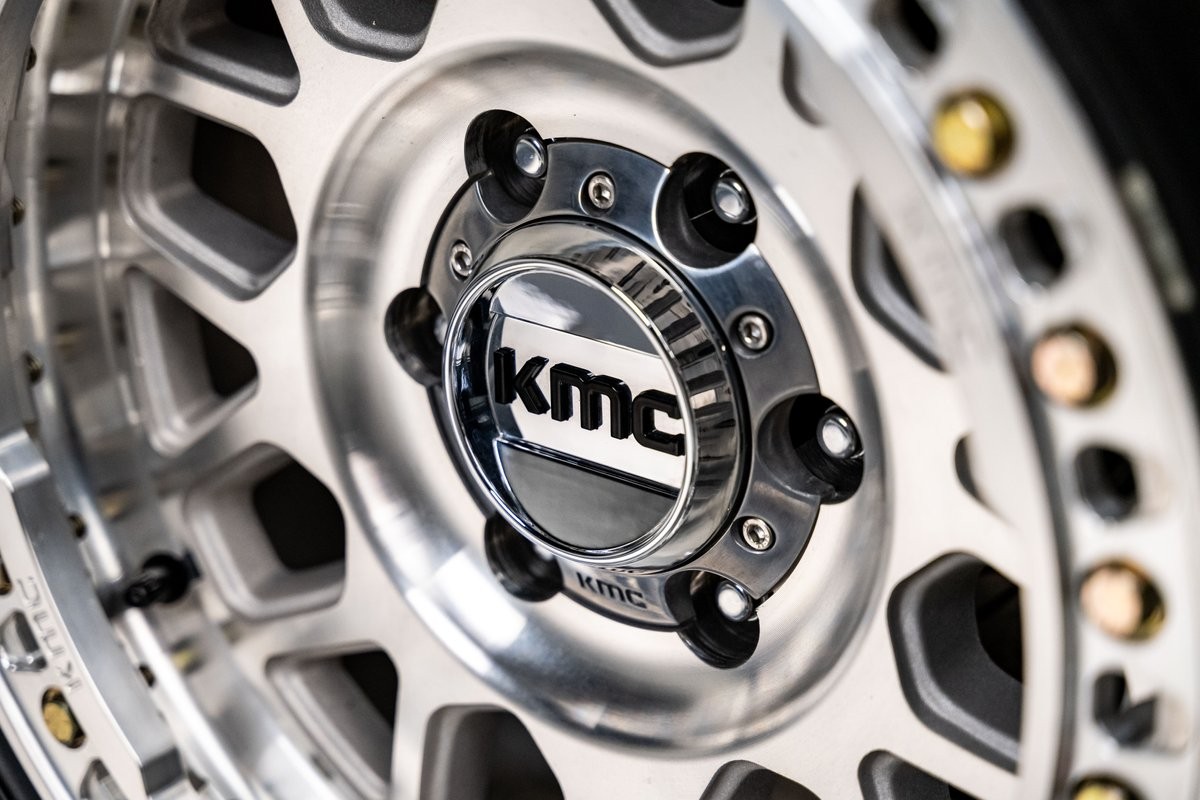 Chevrolet-Blazer-1971-SUV-13