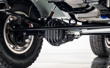 Chevrolet-Blazer-1971-SUV-14