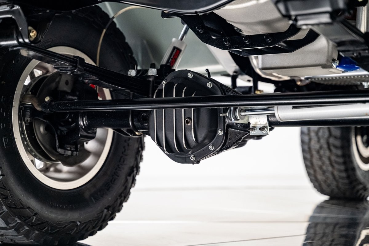 Chevrolet-Blazer-1971-SUV-14