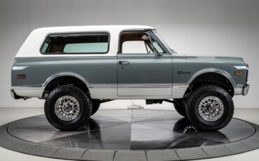 Chevrolet-Blazer-1971-SUV-15