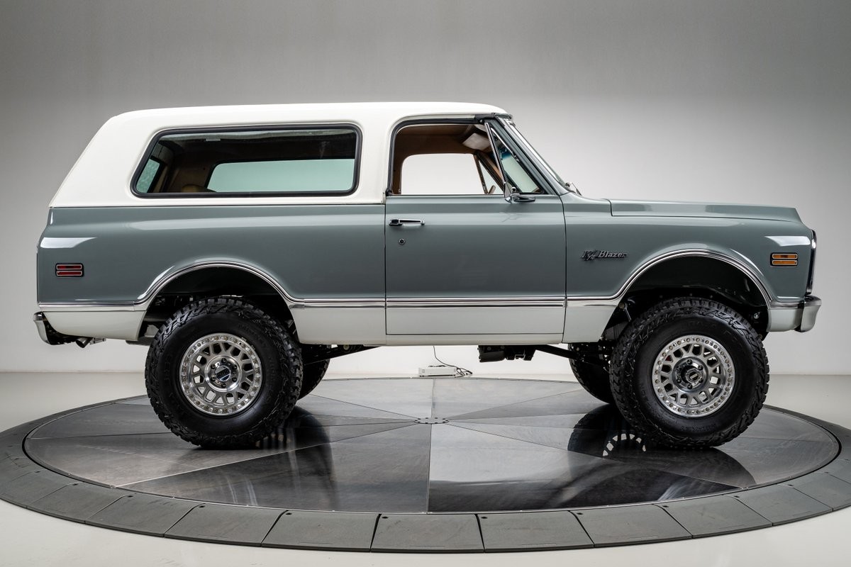 Chevrolet-Blazer-1971-SUV-15