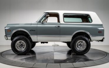 Chevrolet-Blazer-1971-SUV-16