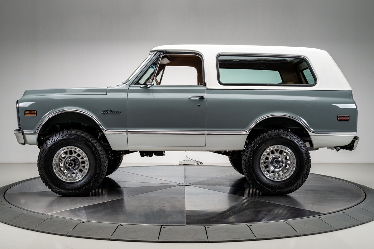 Chevrolet-Blazer-1971-SUV-16