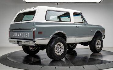 Chevrolet-Blazer-1971-SUV-17