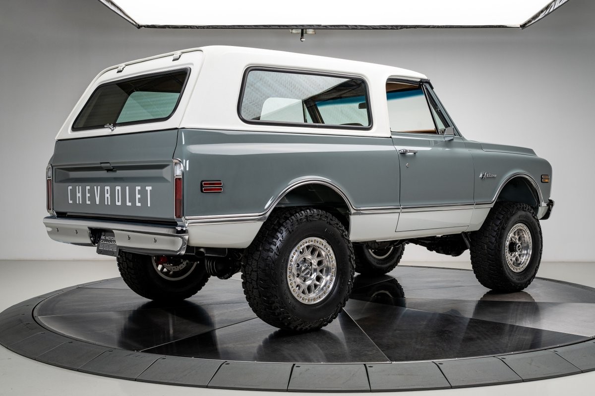 Chevrolet-Blazer-1971-SUV-17