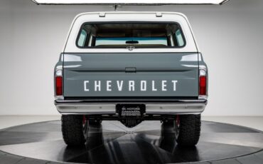Chevrolet-Blazer-1971-SUV-18