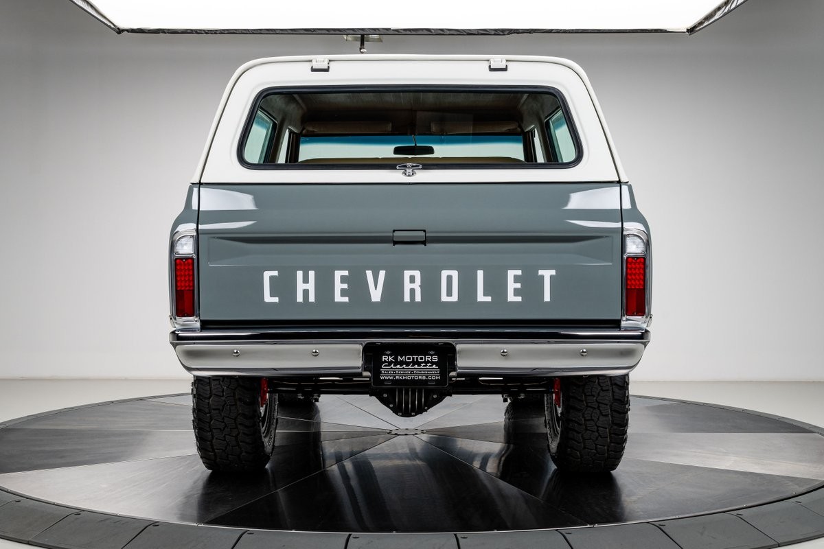 Chevrolet-Blazer-1971-SUV-18