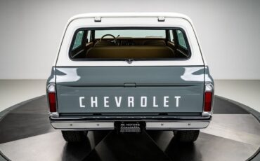 Chevrolet-Blazer-1971-SUV-19