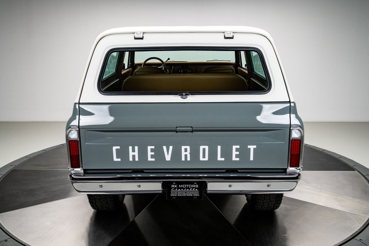 Chevrolet-Blazer-1971-SUV-19