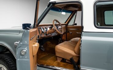 Chevrolet-Blazer-1971-SUV-2