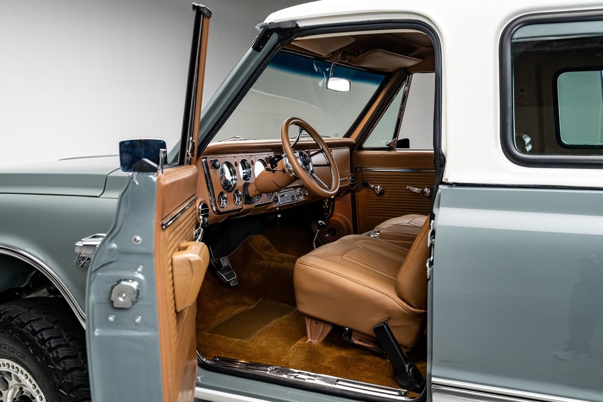 Chevrolet-Blazer-1971-SUV-2