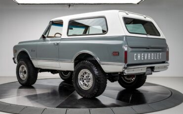 Chevrolet-Blazer-1971-SUV-20