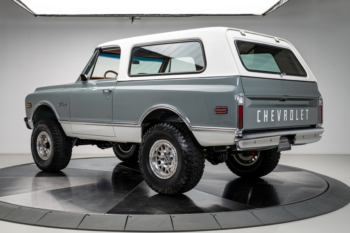 Chevrolet-Blazer-1971-SUV-20