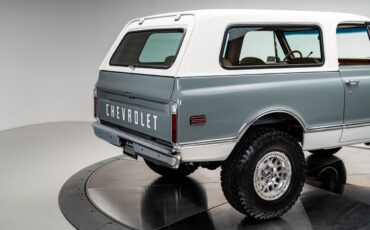 Chevrolet-Blazer-1971-SUV-21