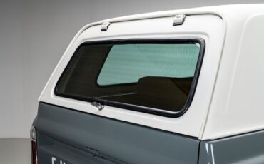 Chevrolet-Blazer-1971-SUV-22