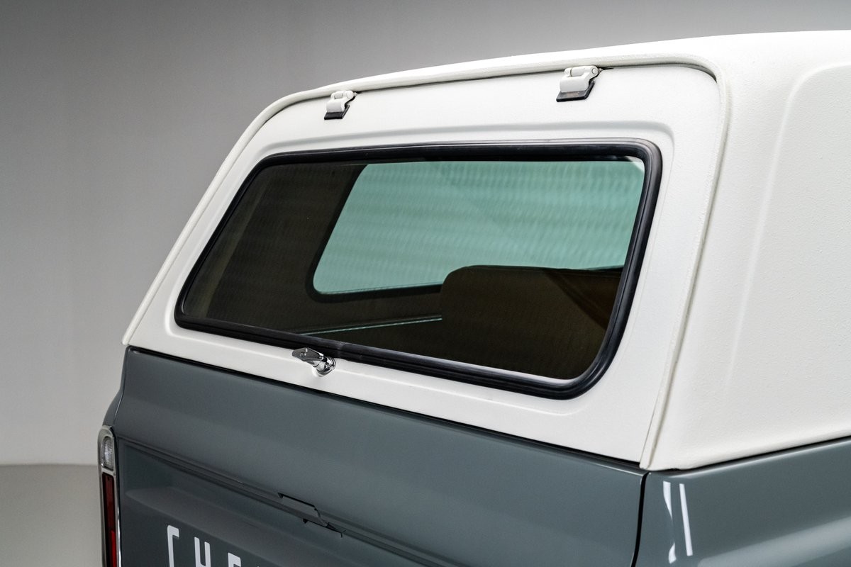 Chevrolet-Blazer-1971-SUV-22