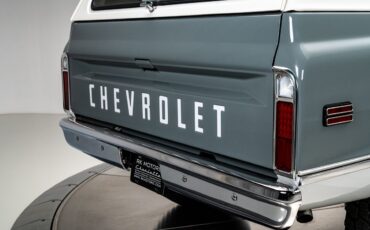 Chevrolet-Blazer-1971-SUV-23