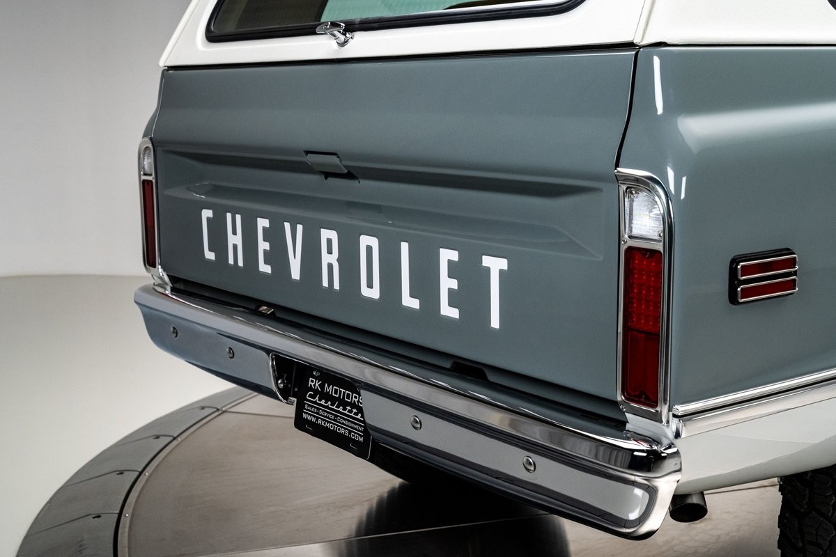 Chevrolet-Blazer-1971-SUV-23