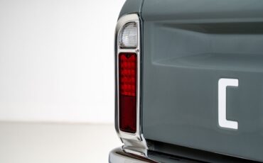 Chevrolet-Blazer-1971-SUV-24