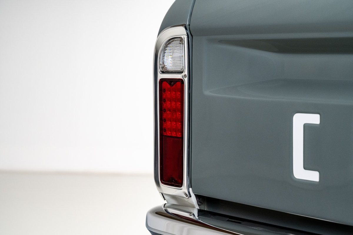 Chevrolet-Blazer-1971-SUV-24