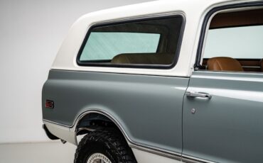 Chevrolet-Blazer-1971-SUV-25