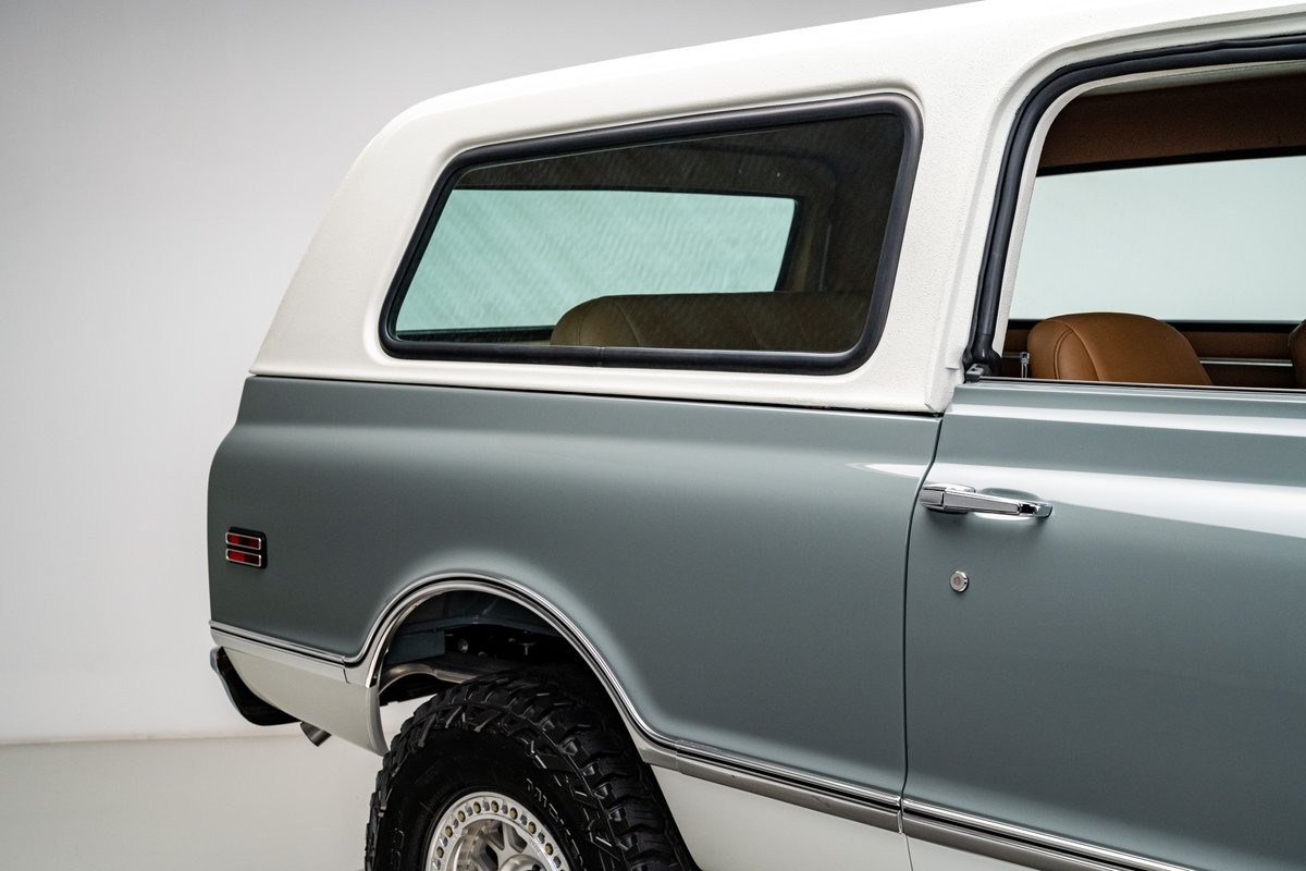 Chevrolet-Blazer-1971-SUV-25