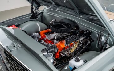 Chevrolet-Blazer-1971-SUV-26