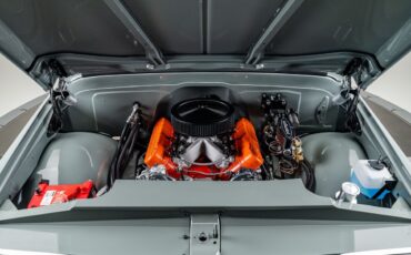 Chevrolet-Blazer-1971-SUV-27