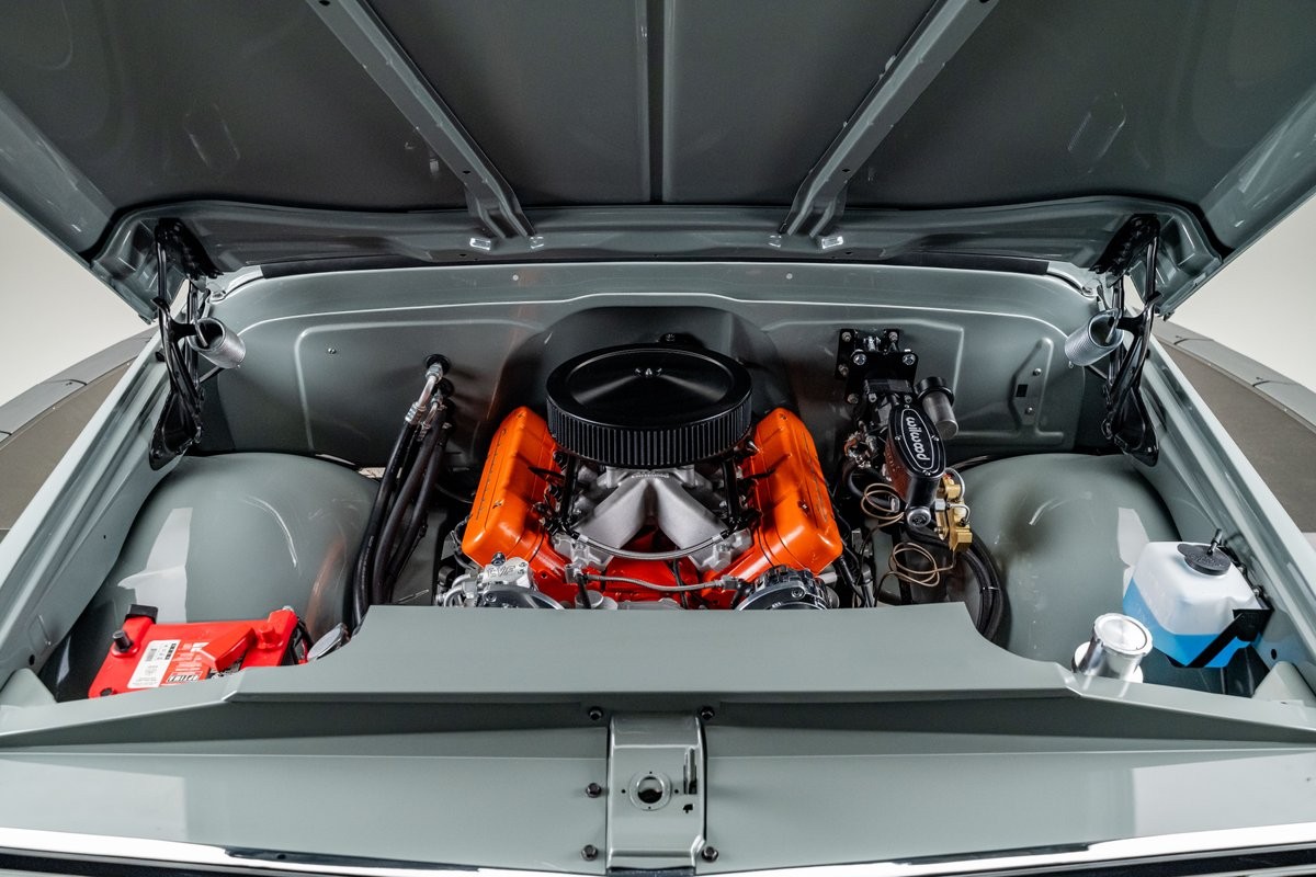 Chevrolet-Blazer-1971-SUV-27