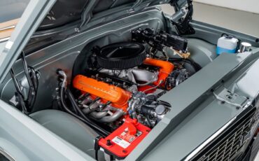 Chevrolet-Blazer-1971-SUV-28