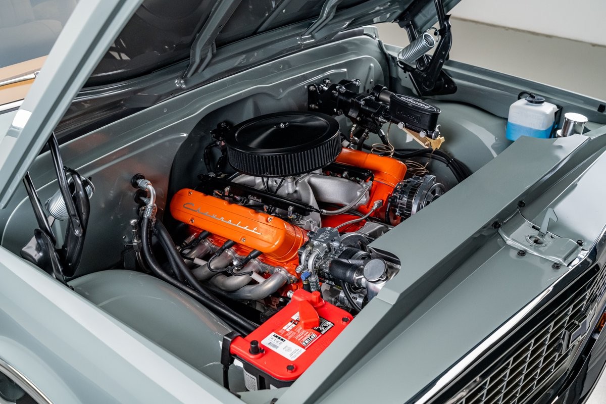 Chevrolet-Blazer-1971-SUV-28