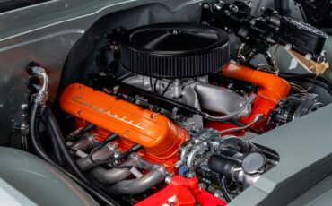 Chevrolet-Blazer-1971-SUV-29