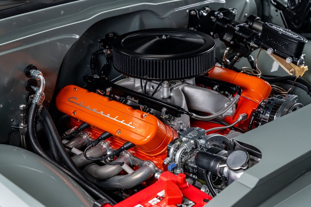 Chevrolet-Blazer-1971-SUV-29