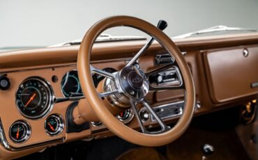 Chevrolet-Blazer-1971-SUV-3