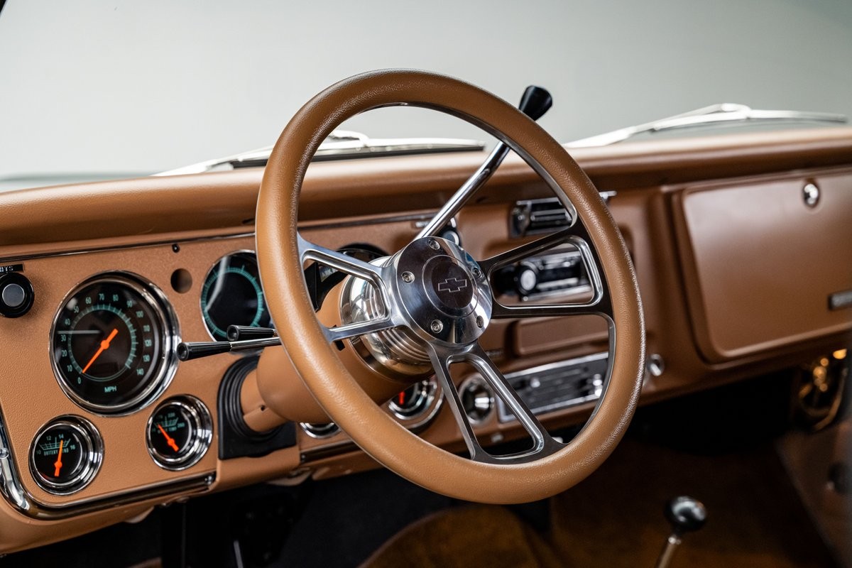 Chevrolet-Blazer-1971-SUV-3