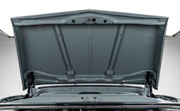 Chevrolet-Blazer-1971-SUV-30