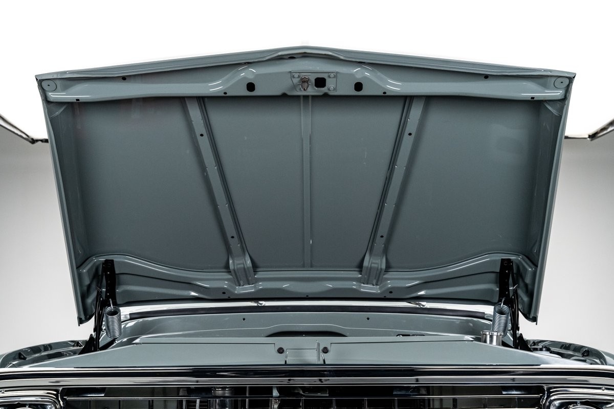 Chevrolet-Blazer-1971-SUV-30