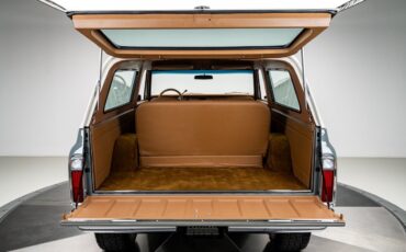 Chevrolet-Blazer-1971-SUV-31