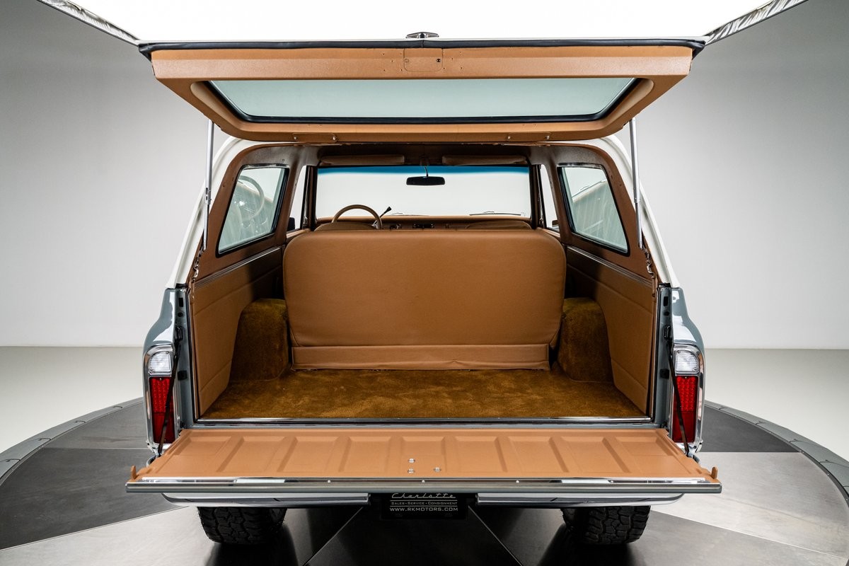 Chevrolet-Blazer-1971-SUV-31